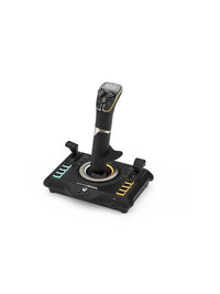 Turtle Beach VelocityOne™ Flightstick
