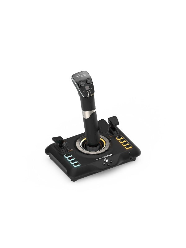 Turtle Beach VelocityOne™ Flightstick 2