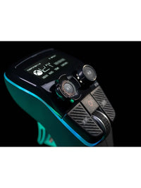 Turtle Beach VelocityOne™ Flightstick 3