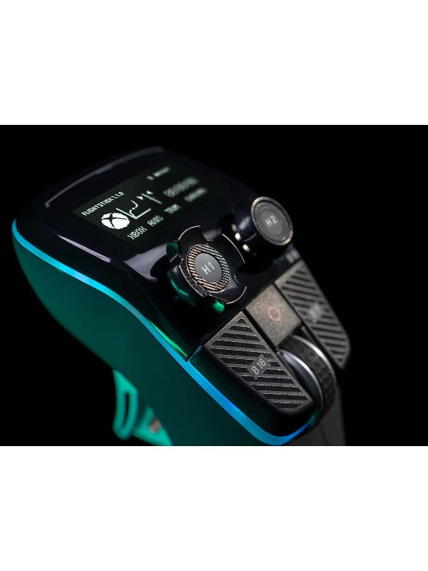 Turtle Beach VelocityOne™ Flightstick 3