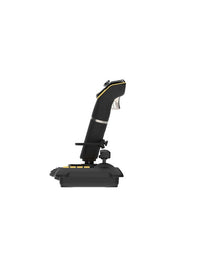 Turtle Beach VelocityOne™ Flightstick 6