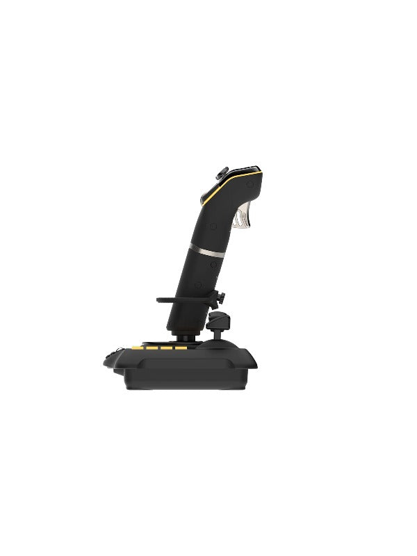 Turtle Beach VelocityOne™ Flightstick 6