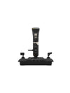 Turtle Beach VelocityOne™ Flightstick 7