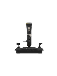 Turtle Beach VelocityOne™ Flightstick 7