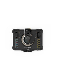 Turtle Beach VelocityOne™ Flightstick 9