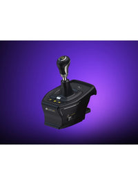 Turtle Beach VelocityOne™ Multi-Shift