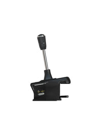 Turtle Beach VelocityOne™ Multi-Shift 4