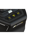Turtle Beach VelocityOne™ Multi-Shift 9