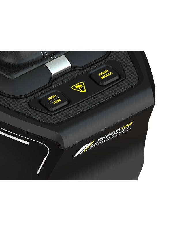 Turtle Beach VelocityOne™ Multi-Shift 9