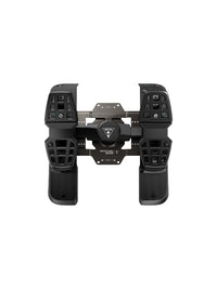 Turtle Beach VelocityOne™ Rudder