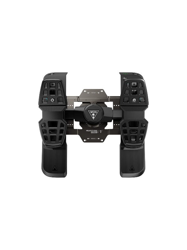 Turtle Beach VelocityOne™ Rudder