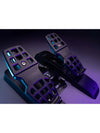 Turtle Beach VelocityOne™ Rudder 2