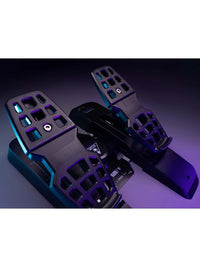Turtle Beach VelocityOne™ Rudder 2