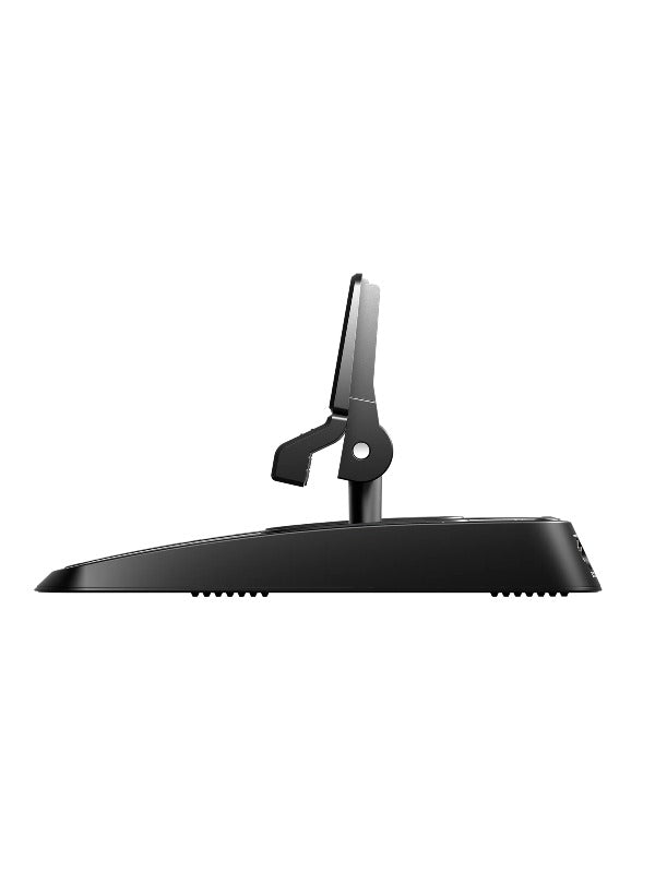 Turtle Beach VelocityOne™ Rudder 3