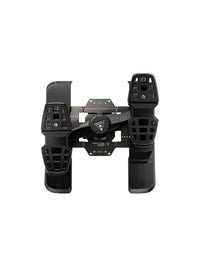 Turtle Beach VelocityOne™ Rudder 4