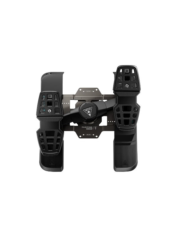 Turtle Beach VelocityOne™ Rudder 4