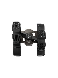 Turtle Beach VelocityOne™ Rudder 5