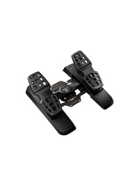 Turtle Beach VelocityOne™ Rudder 7