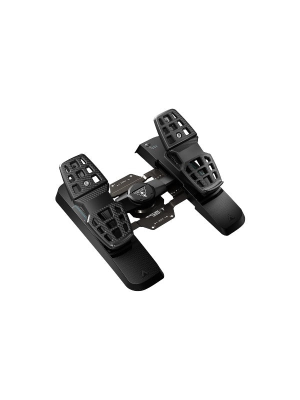 Turtle Beach VelocityOne™ Rudder 7