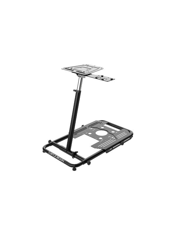 Turtle Beach VelocityOne Stand