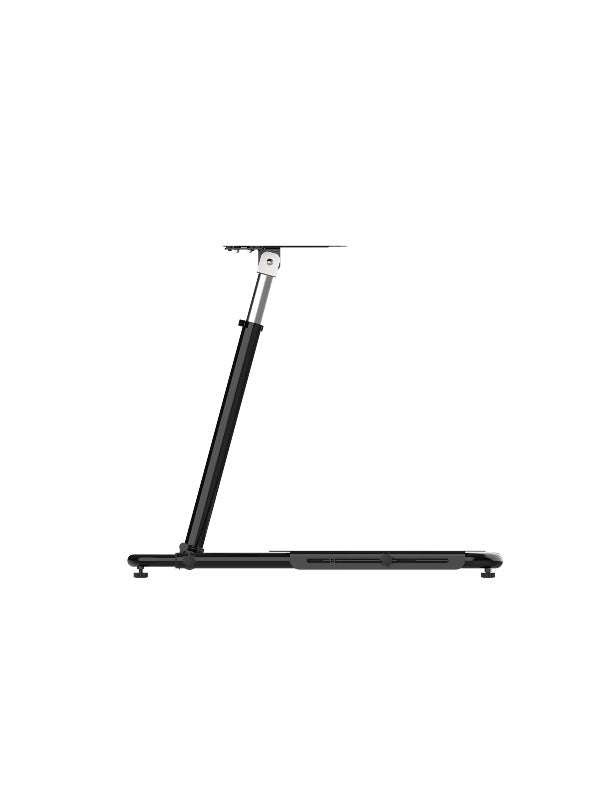 Turtle Beach VelocityOne Stand 3