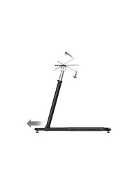 Turtle Beach VelocityOne Stand 4