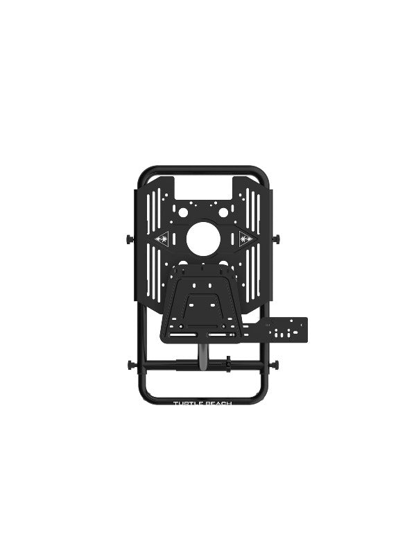 Turtle Beach VelocityOne Stand 6