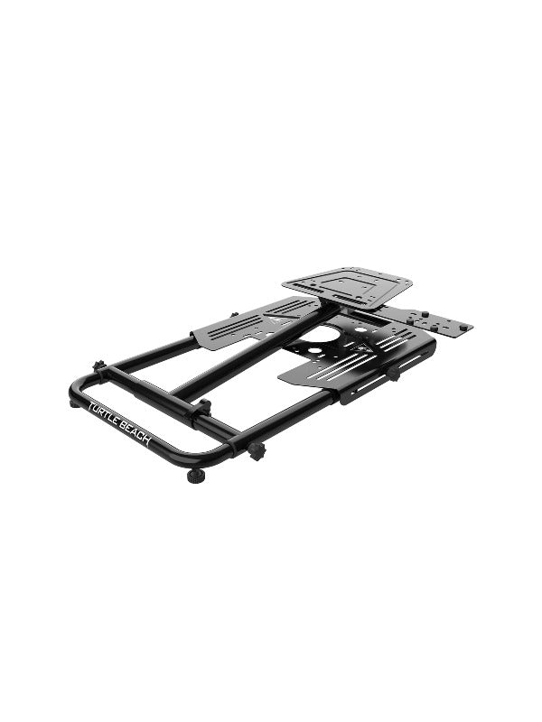 Turtle Beach VelocityOne Stand 7