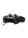 Turtle Beach Victrix Pro BFG Controller in Black Color (PlayStation 4/5 & PC) 10