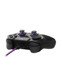 Turtle Beach Victrix Pro BFG Controller in Black Color (PlayStation 4/5 & PC) 10