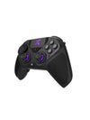 Turtle Beach Victrix Pro BFG Controller in Black Color (PlayStation 4/5 & PC) 2