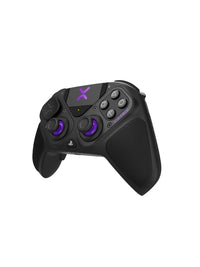 Turtle Beach Victrix Pro BFG Controller in Black Color (PlayStation 4/5 & PC) 2