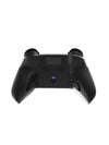 Turtle Beach Victrix Pro BFG Controller in Black Color (PlayStation 4/5 & PC) 6