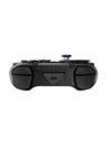 Turtle Beach Victrix Pro BFG Controller in Black Color (PlayStation 4/5 & PC)8