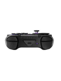 Turtle Beach Victrix Pro BFG Controller in Black Color (PlayStation 4/5 & PC)8
