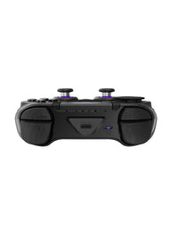 Turtle Beach Victrix Pro BFG Controller in Black Color (PlayStation 4/5 & PC) 9