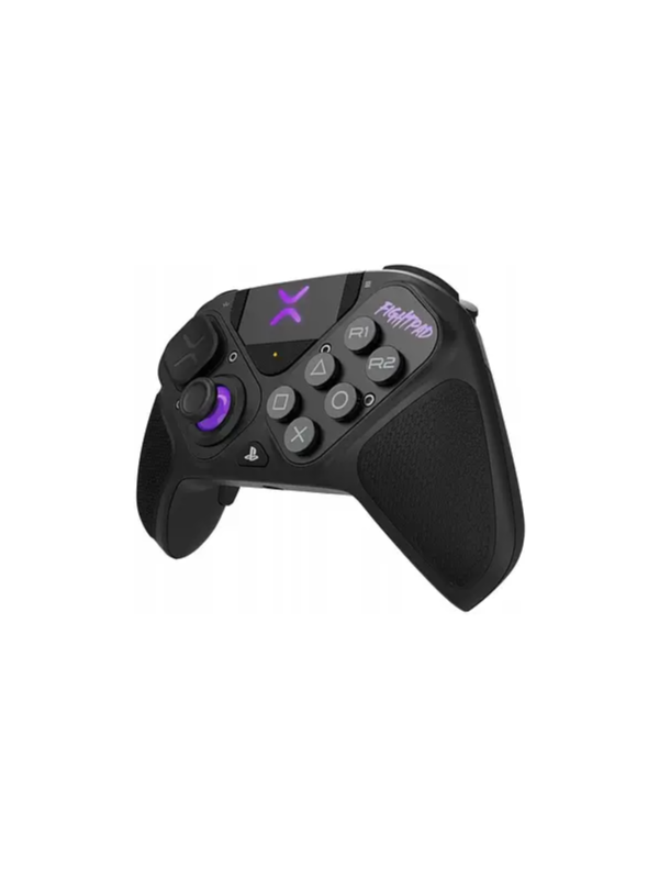 Turtle Beach Victrix™ Pro BFG™ Reloaded Wireless Modular Controller (Playstation)