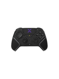 Turtle Beach Victrix™ Pro BFG™ Reloaded Wireless Modular Controller (Playstation)