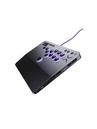 Turtle Beach Victrix™ Pro KO™ Leverless Fight Stick