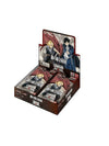 Union Arena Japanese Booster Box Full Metal Alchemist [UA37BT] 2