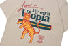 Utopia T-Shirt 2