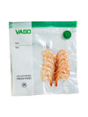 VAGO FRESH Bag Set (M) 3