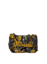 Versace Jeans Couture Crossbody Bag