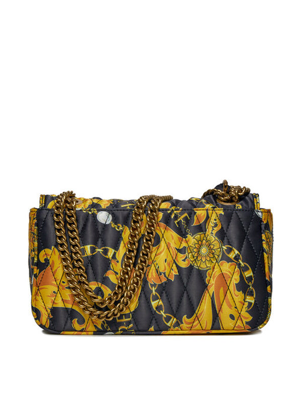 Versace Jeans Couture Crossbody Bag 2