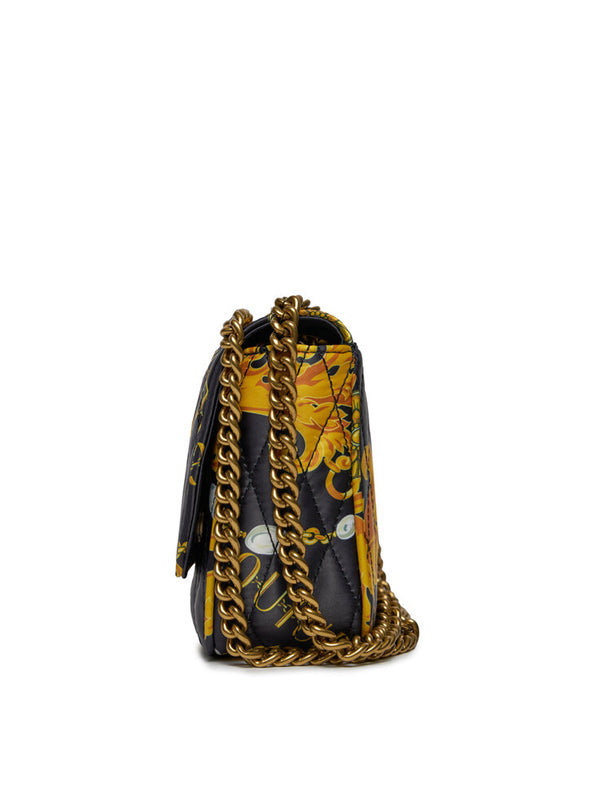 Versace Jeans Couture Crossbody Bag 3