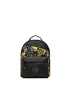 Versace Jeans Couture Logo Couture Backpack