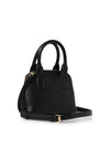 Versace Jeans Couture Mini Tote Bag 2