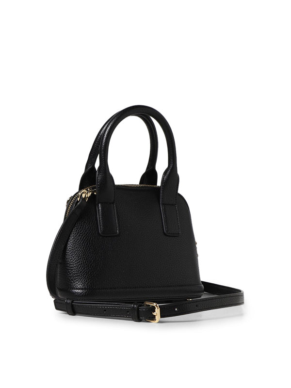 Versace Jeans Couture Mini Tote Bag 2