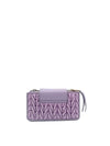 Versace Jeans Couture Structured Mini Bag  2