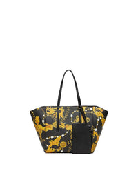 Versace Jeans Couture Tote Bag